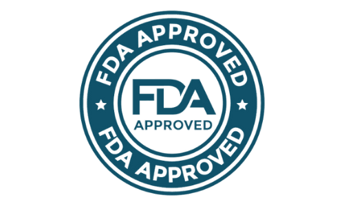 Joint Glide FDA