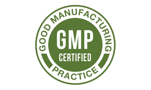 Joint Glide GMP