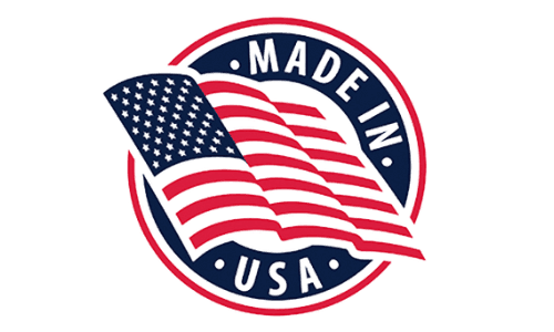 Joint Glide USA