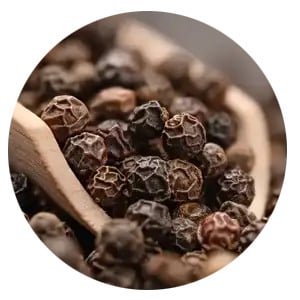 Joint Glide Ingredients