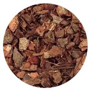 Joint Glide Ingredients