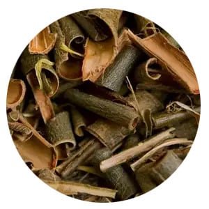 Joint Glide Ingredients