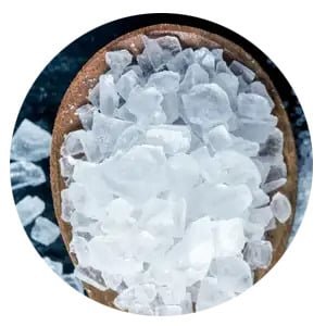 Joint Glide Ingredients