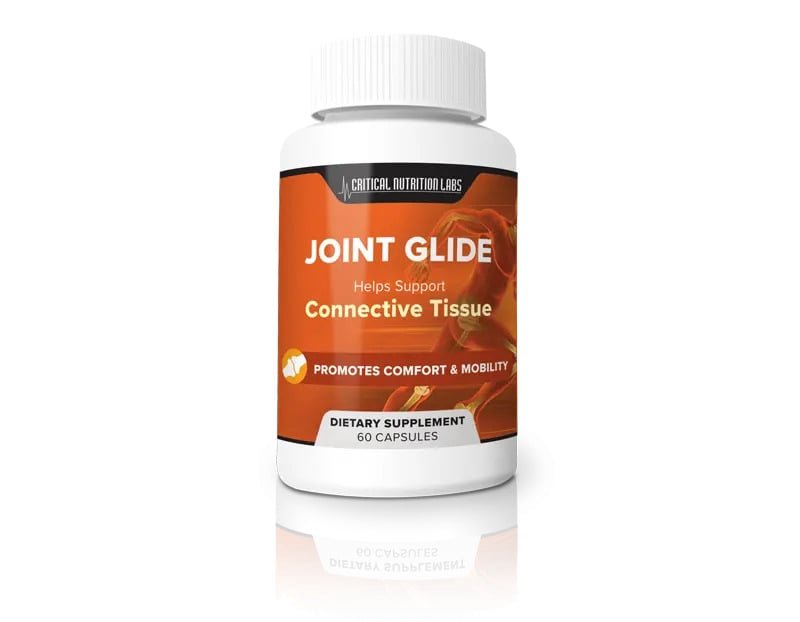 Joint Glide